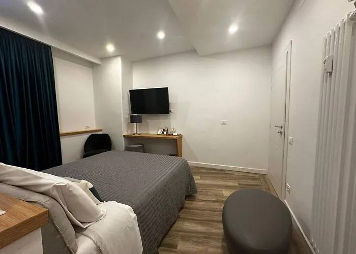 All Comfort Astoria Palace Rom